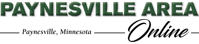 Paynesville Area Online